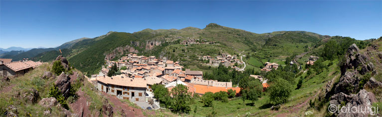 Panorama_CASTELLAR_2